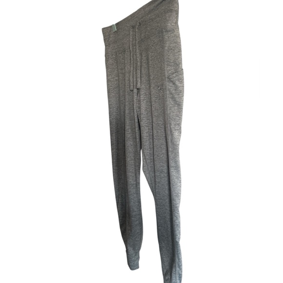 Puma legging size M - Picture 2 of 6